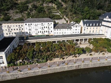 Bad Ems